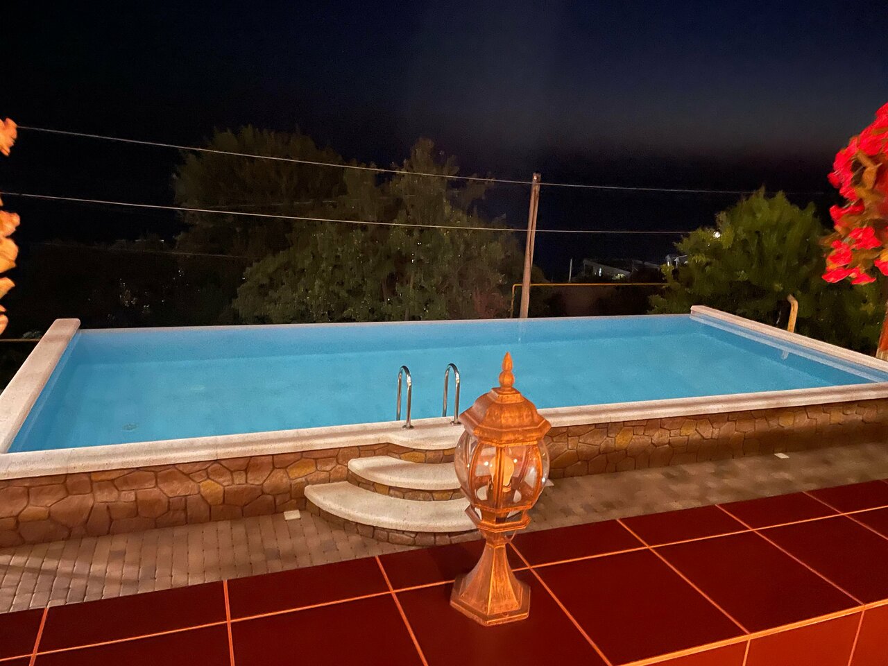 Гостевой дом Kiparizzz Лазаревское-70