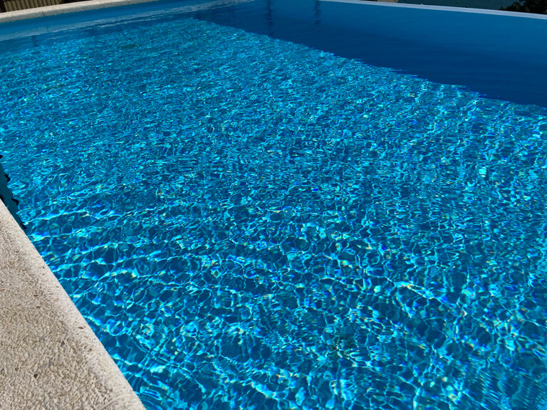 Гостевой дом Kiparizzz Лазаревское-23