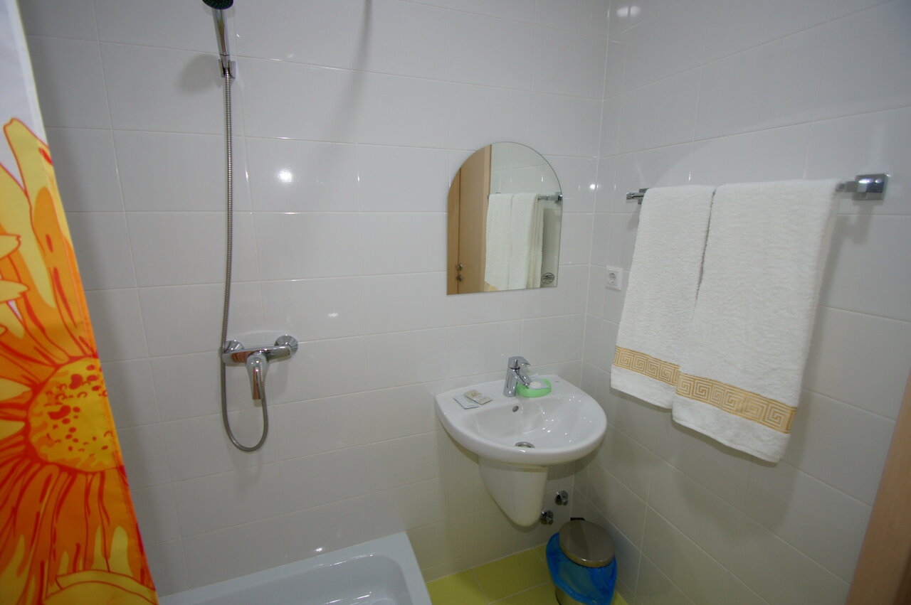 Гостевой дом Kiparizzz Лазаревское