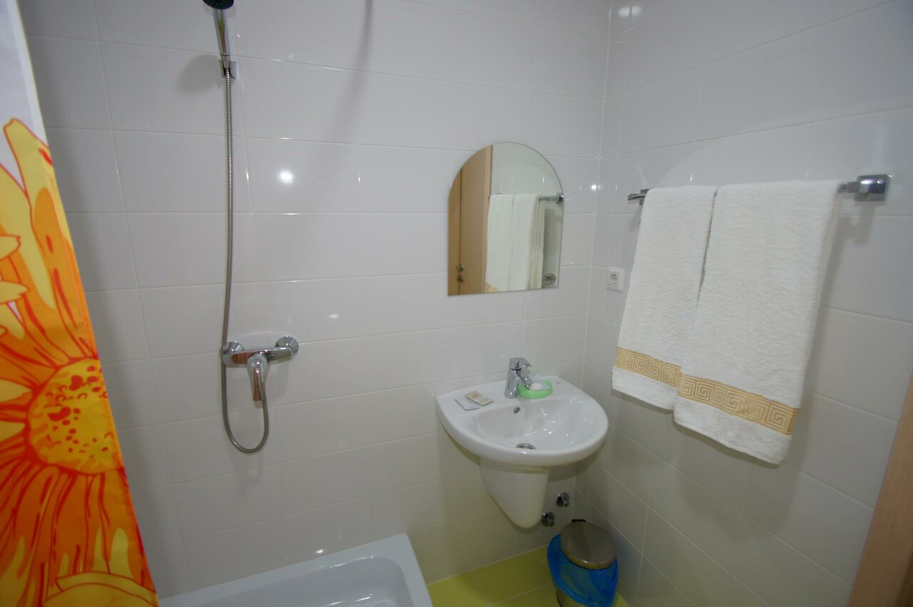 Гостевой дом Kiparizzz Лазаревское-132