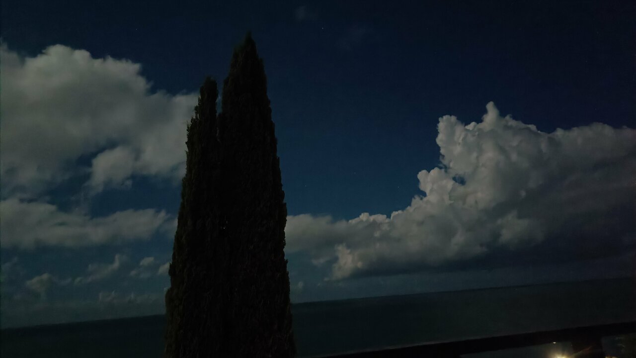 Гостевой дом Kiparizzz Лазаревское-66