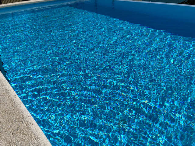 Гостевой дом Kiparizzz Лазаревское-22