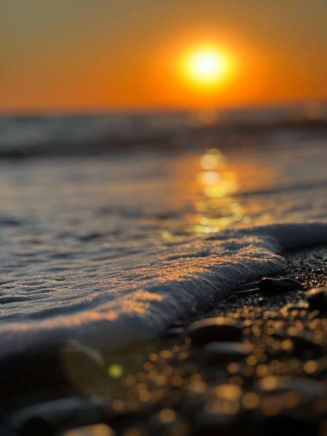 Гостевой дом Kiparizzz Лазаревское-66