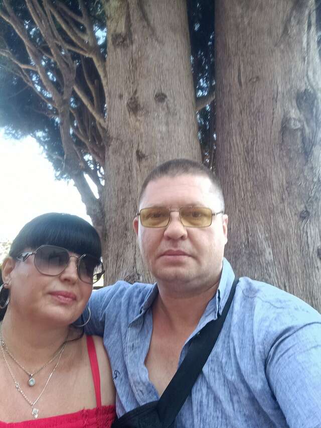 Гостевой дом Kiparizzz Лазаревское-80