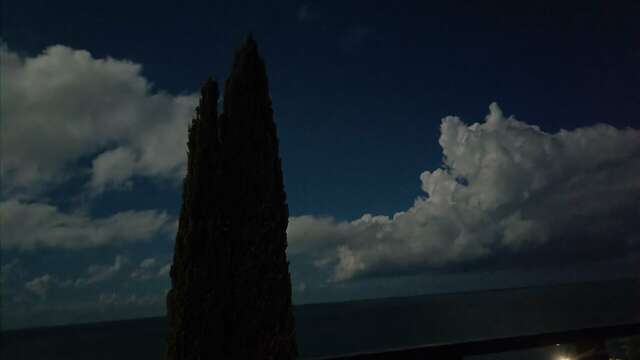 Гостевой дом Kiparizzz Лазаревское-65